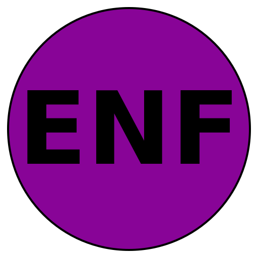 Elite Navigator Fitness